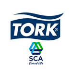 Tork