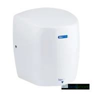 BIO PURE BIOLITE SECADOR DE AIRE