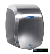 BIO PURE 3D Smart Dry  SECADOR DE  MANOS ELECTRONICO AIRE  A  350 KMS